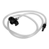 jensen global jg10a-x redirect to product page